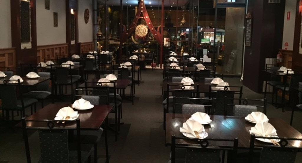 Photo of restaurant Ploy Thai in Werribee, Melbourne