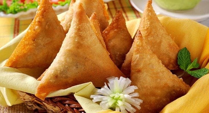 Restaurant Sood's Indian Cuisine in Belrose, Sydney