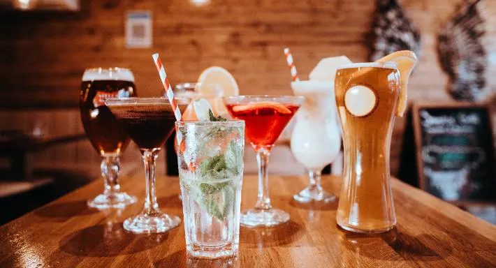 Photo of restaurant Smokin' Grill Steakhouse & Bar - Kenley in Kenley, Croydon - Photo 6