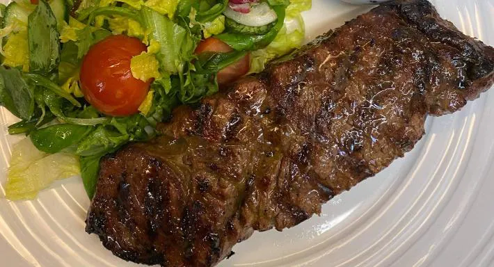 Photo of restaurant Smokin' Grill Steakhouse & Bar - Kenley in Kenley, Croydon - Photo 9