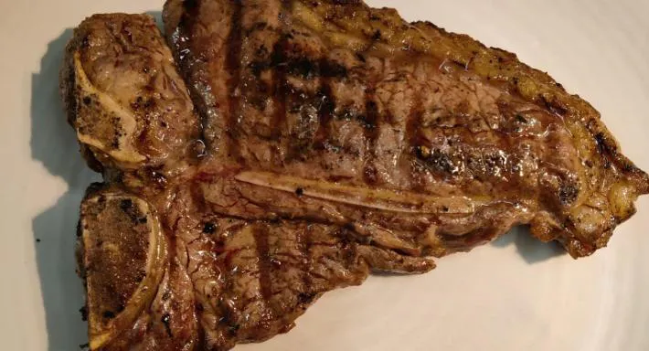 Photo of restaurant Smokin' Grill Steakhouse & Bar - Kenley in Kenley, Croydon - Photo 10