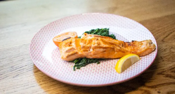 Photo of restaurant Smokin' Grill Steakhouse & Bar - Kenley in Kenley, Croydon - Photo 11