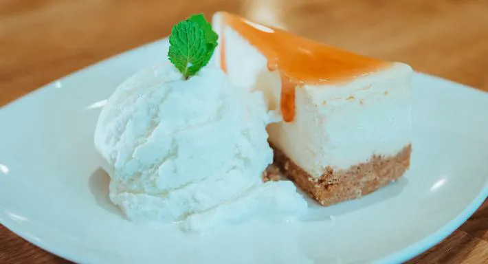 Photo of restaurant Smokin' Grill Steakhouse & Bar - Kenley in Kenley, Croydon - Photo 12