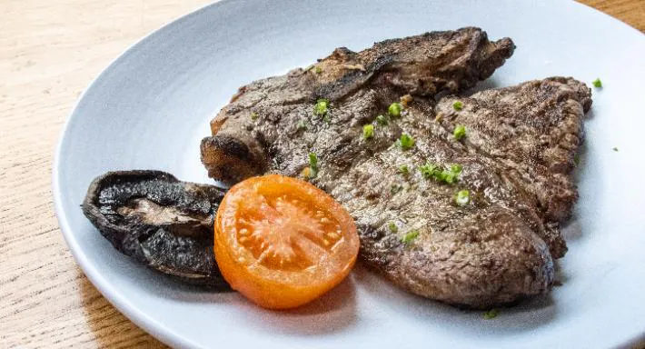 Photo of restaurant Smokin' Grill Steakhouse & Bar - Kenley in Kenley, Croydon - Photo 14