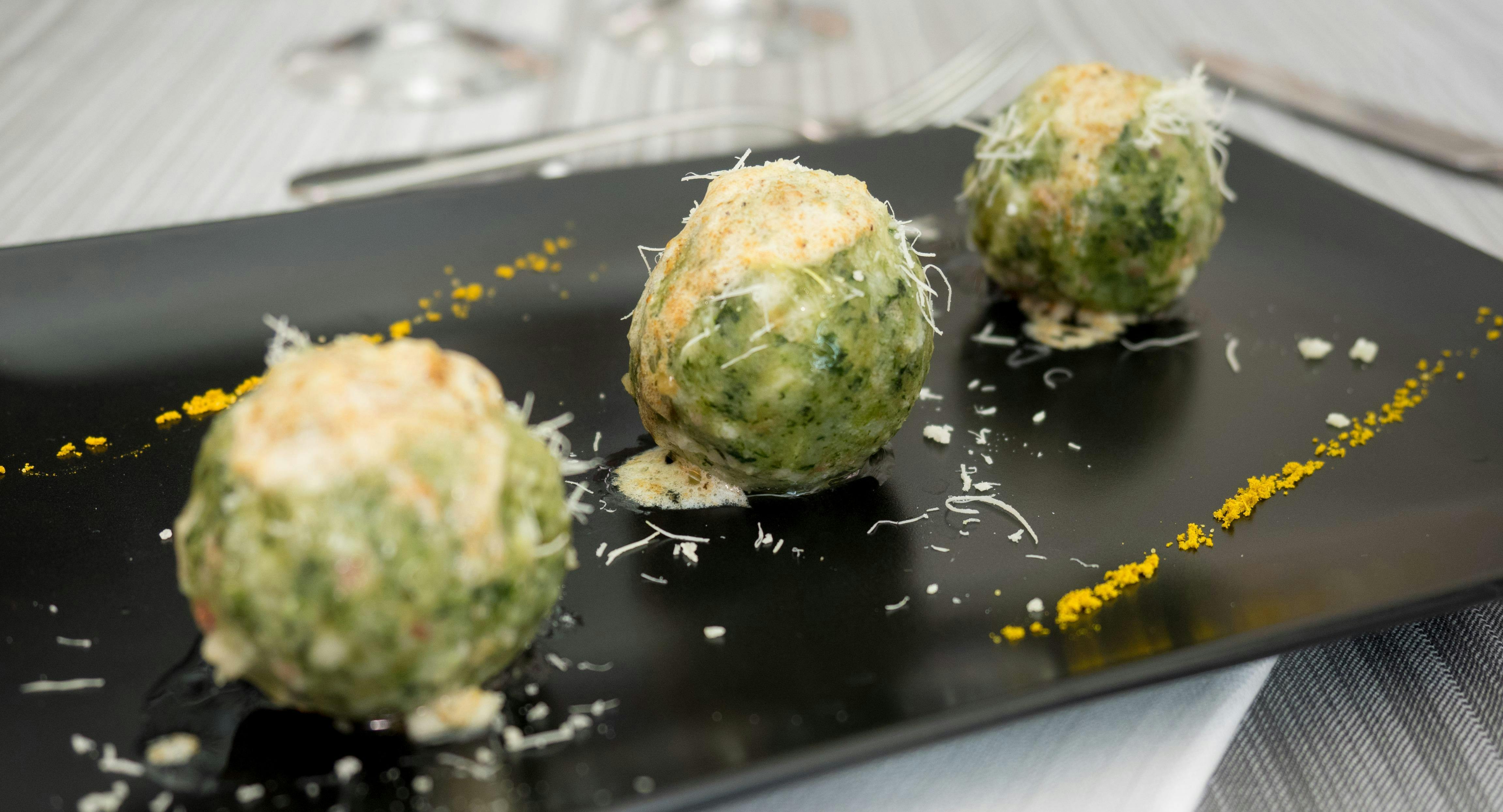 Photo of restaurant Il Doge in Centre, Rovereto - Photo 4