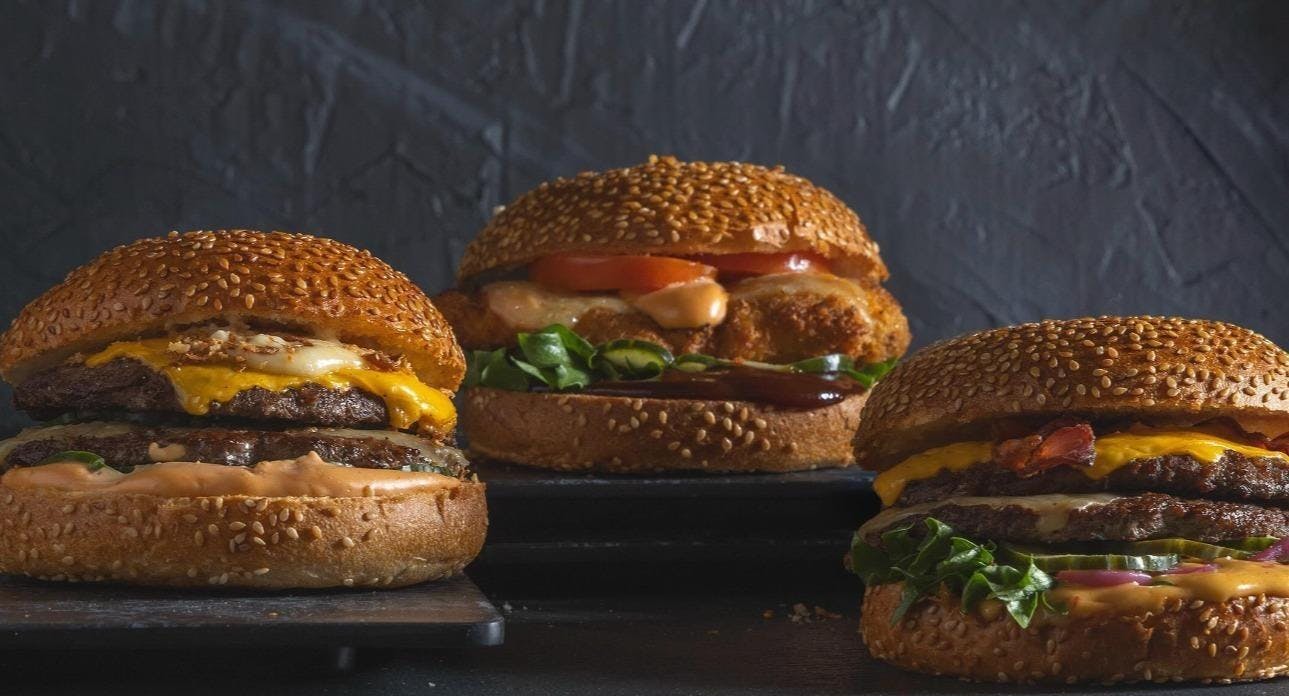 Restaurant Pancho Villa Mikkeli in Centre, Mikkeli