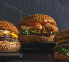 Pancho Villa Mikkeli, Keskusta, Mikkeli