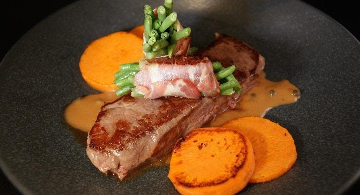 Photo of restaurant Schützenhof in Bonn-Castell, Bonn - Photo 2