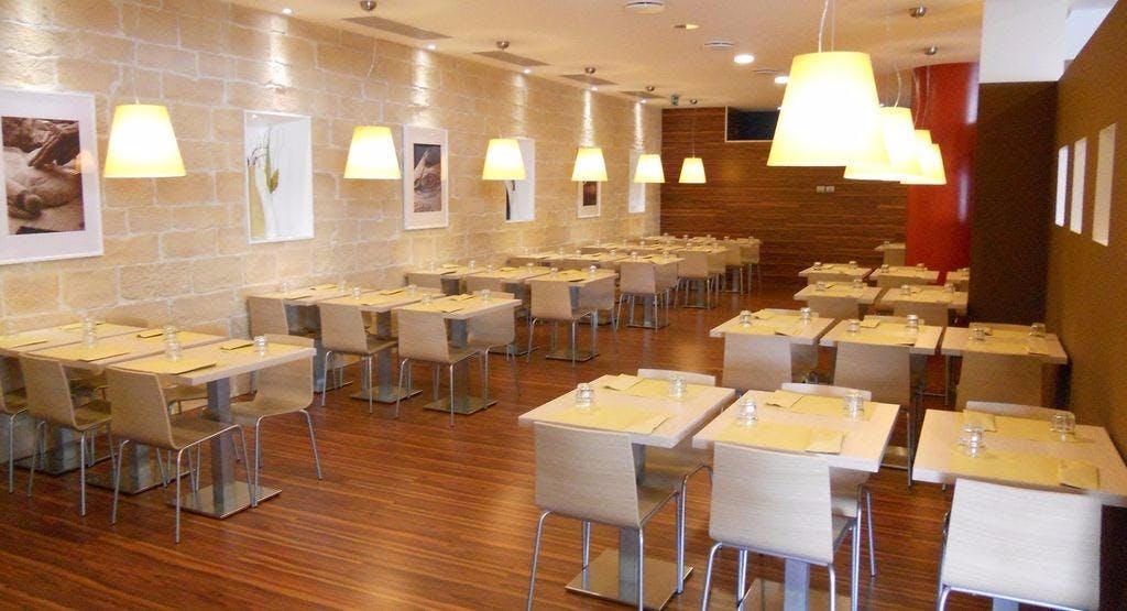 Photo of restaurant Al Basiliko in Centre, Legnago