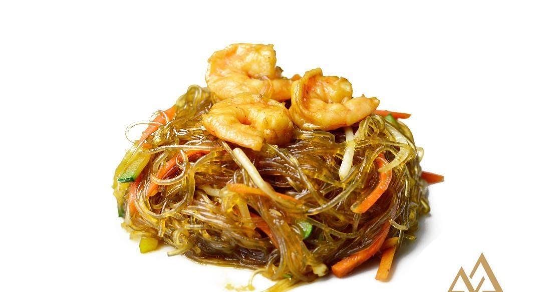 Photo of restaurant Yama Sushi in Borgo Milano, Verona - Photo 3