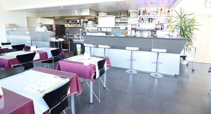 slider image 2