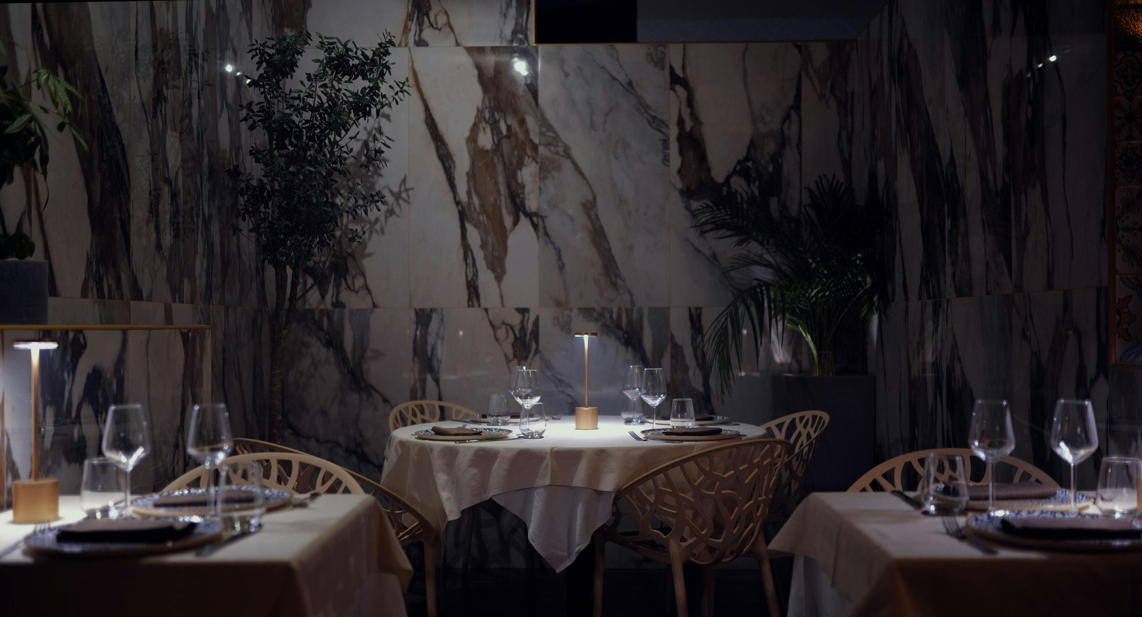 Photo of restaurant Mare Nostro ristorante in Rho, Milan
