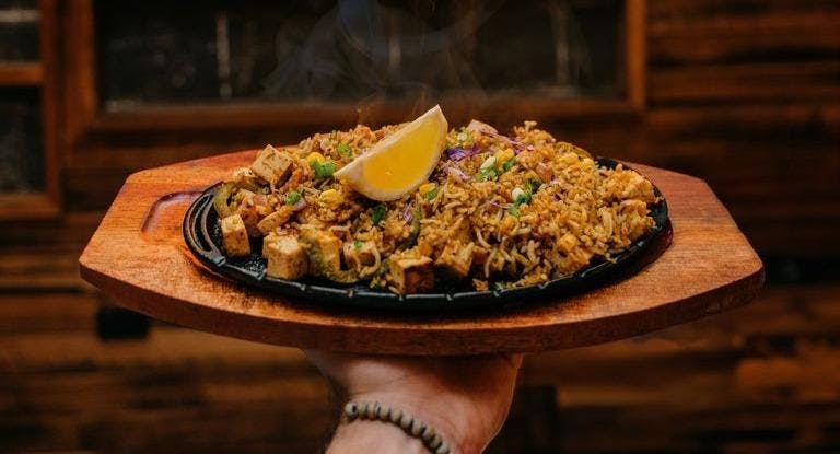 Photo of restaurant Tres Mexican in Seaford, Melbourne - Photo 5