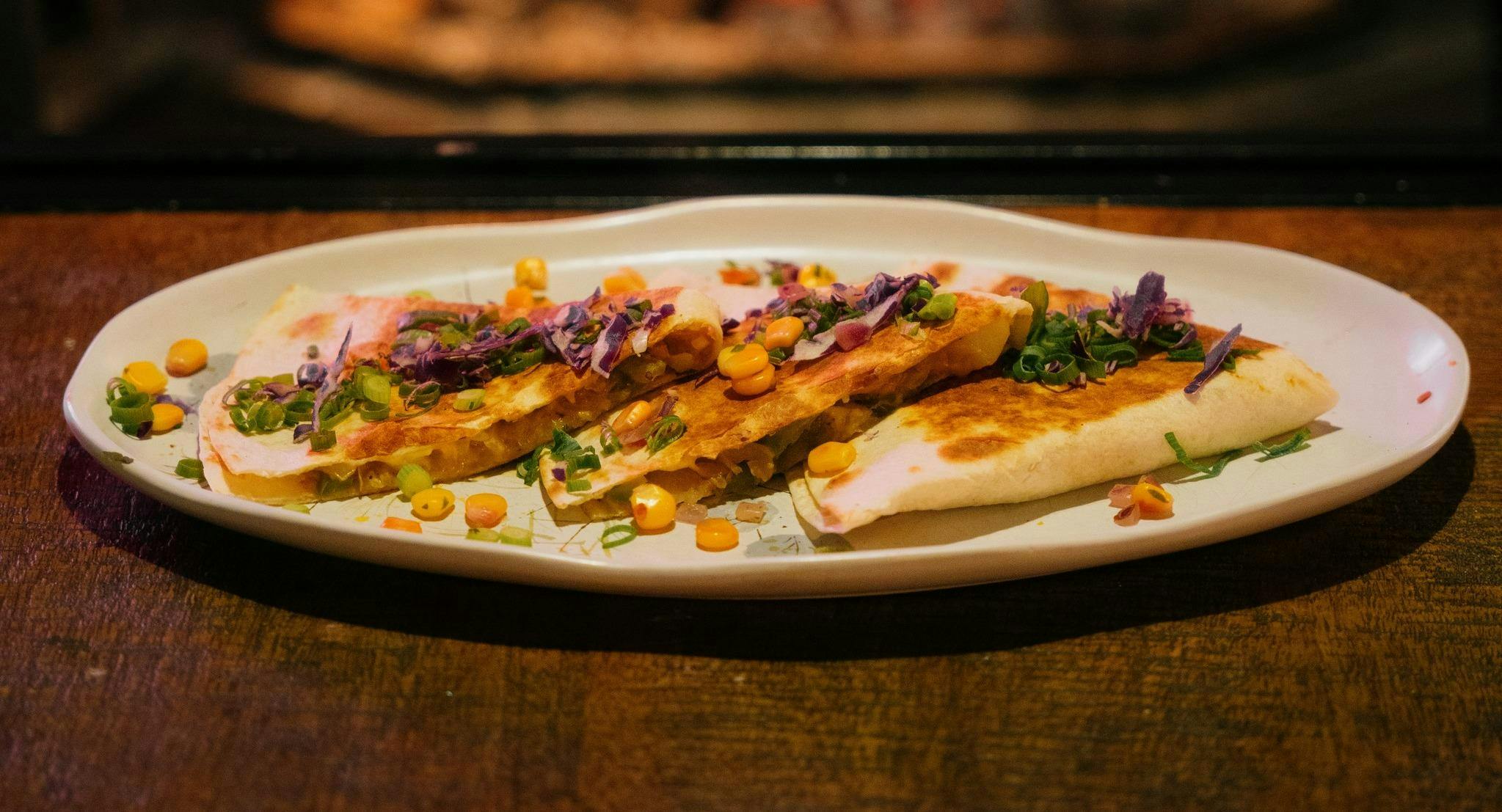 Photo of restaurant Tres Mexican in Seaford, Melbourne - Photo 6