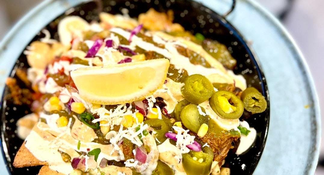 Photo of restaurant Tres Mexican in Seaford, Melbourne - Photo 7