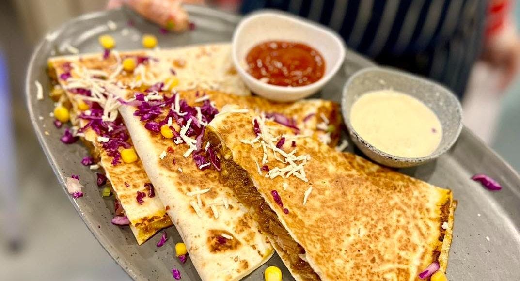 Photo of restaurant Tres Mexican in Seaford, Melbourne - Photo 8