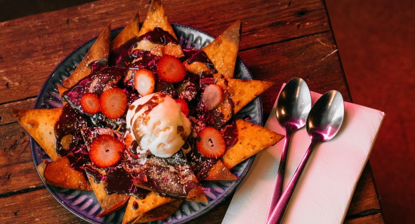 Photo of restaurant Tres Mexican in Seaford, Melbourne - Photo 3