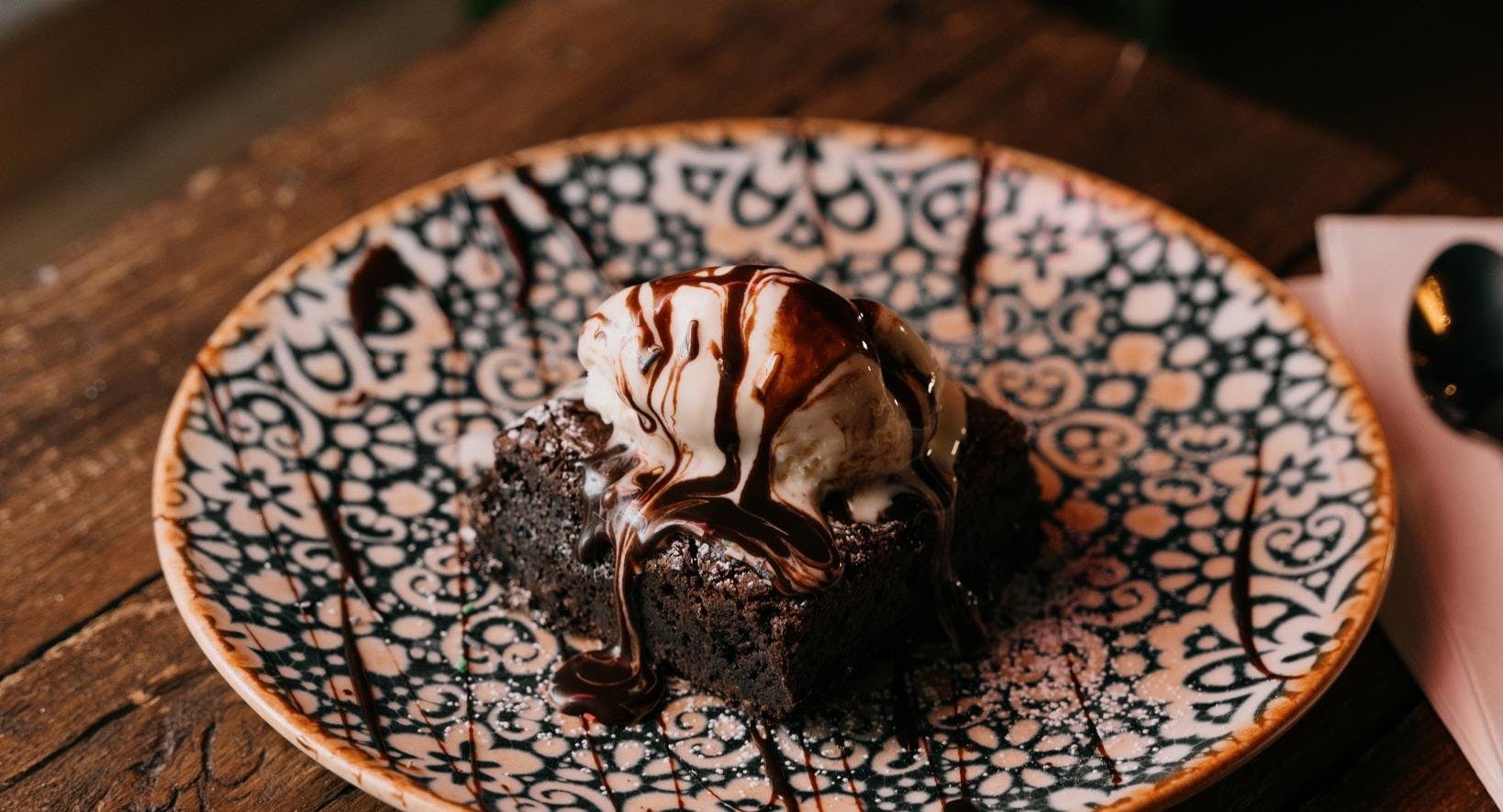 Photo of restaurant Tres Mexican in Seaford, Melbourne - Photo 10