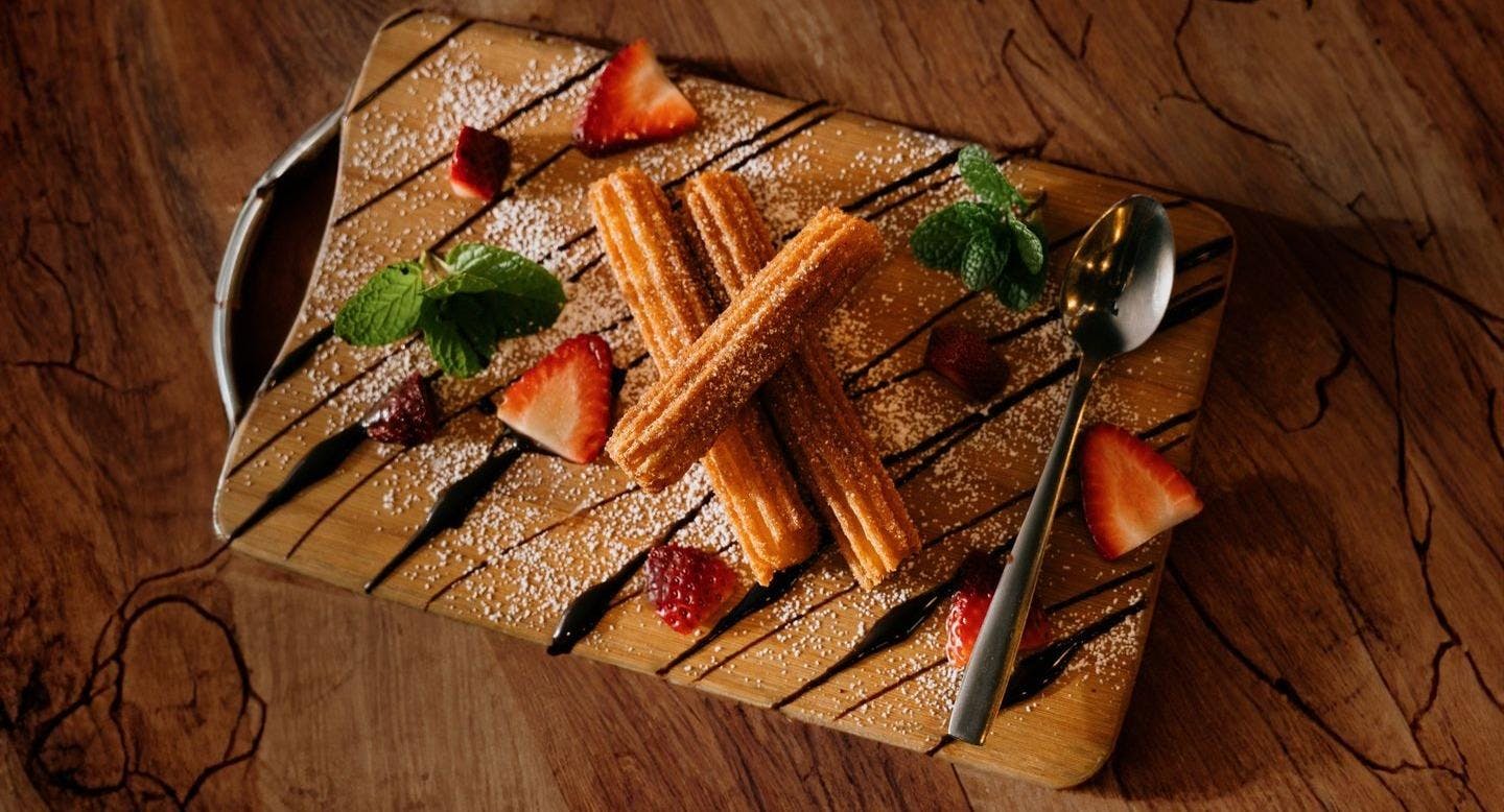 Photo of restaurant Tres Mexican in Seaford, Melbourne - Photo 11