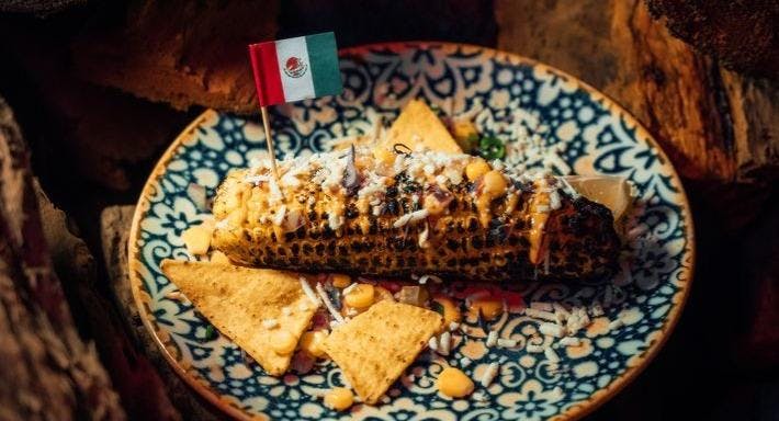 Photo of restaurant Tres Mexican in Seaford, Melbourne - Photo 12