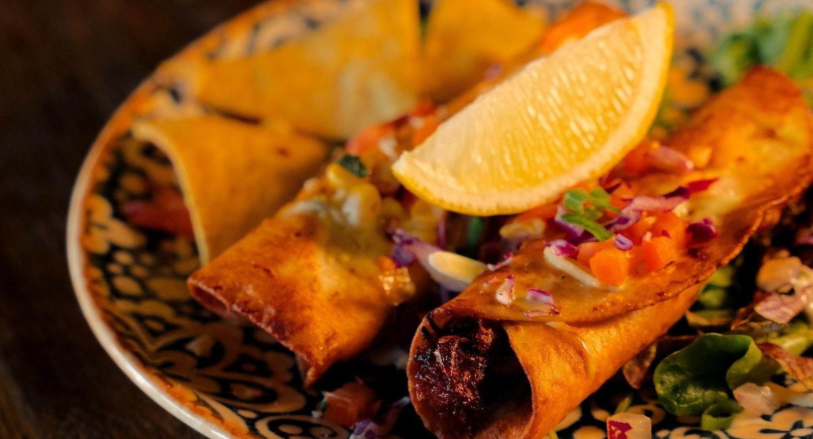 Photo of restaurant Tres Mexican in Seaford, Melbourne - Photo 13