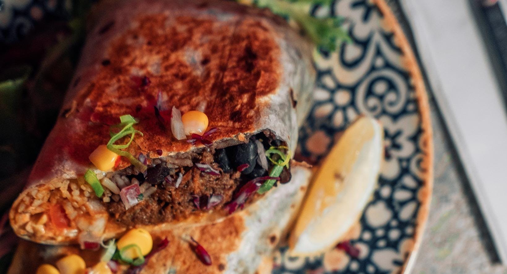 Photo of restaurant Tres Mexican in Seaford, Melbourne - Photo 14