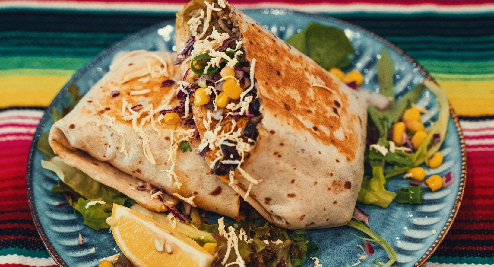 Photo of restaurant Tres Mexican in Seaford, Melbourne - Photo 2