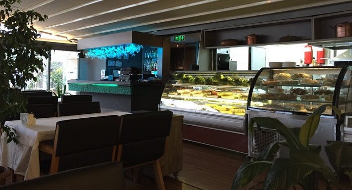 slider image 1
