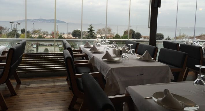 slider image 7