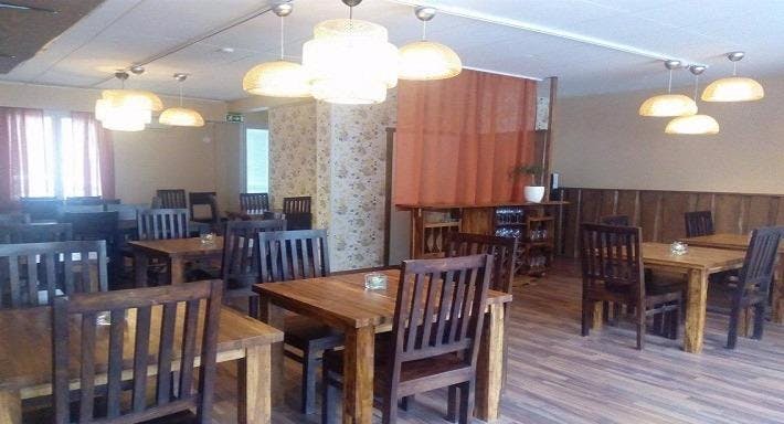 Image 1 of restaurant Khao Suk Thai-ravintola