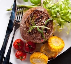 Restaurant Brauhaus goldener Pflug in ,