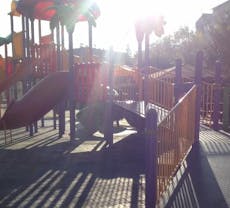 Küçükçekmece, İstanbul şehrindeki Fevzi Baba'nın Yeri restoranı