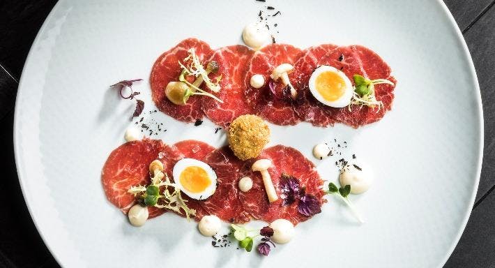 Bilder von Restaurant beef & glory - Die Steakerei in 8. Bezirk, Wien - Photo 5