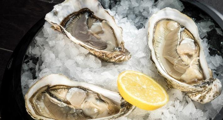 Bilder von Restaurant beef & glory - Die Steakerei in 8. Bezirk, Wien - Photo 6