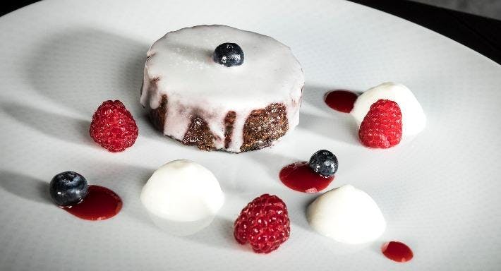 Bilder von Restaurant beef & glory - Die Steakerei in 8. Bezirk, Wien - Photo 12