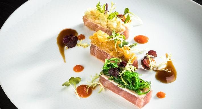 Bilder von Restaurant beef & glory - Die Steakerei in 8. Bezirk, Wien - Photo 9