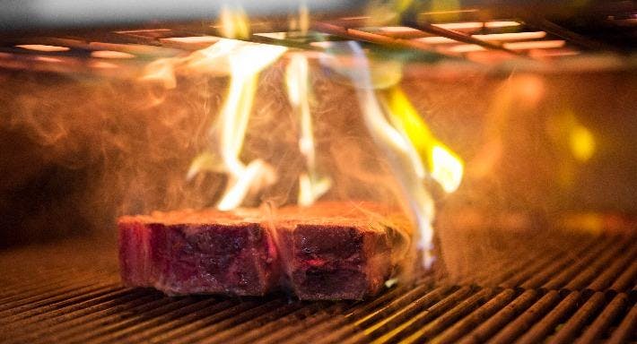 Bilder von Restaurant beef & glory - Die Steakerei in 8. Bezirk, Wien - Photo 10