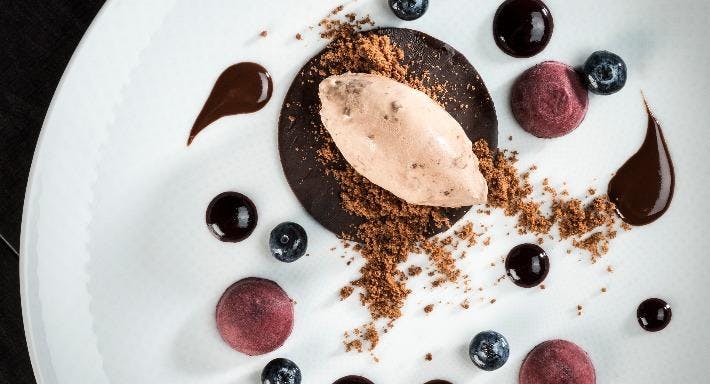 Bilder von Restaurant beef & glory - Die Steakerei in 8. Bezirk, Wien - Photo 13