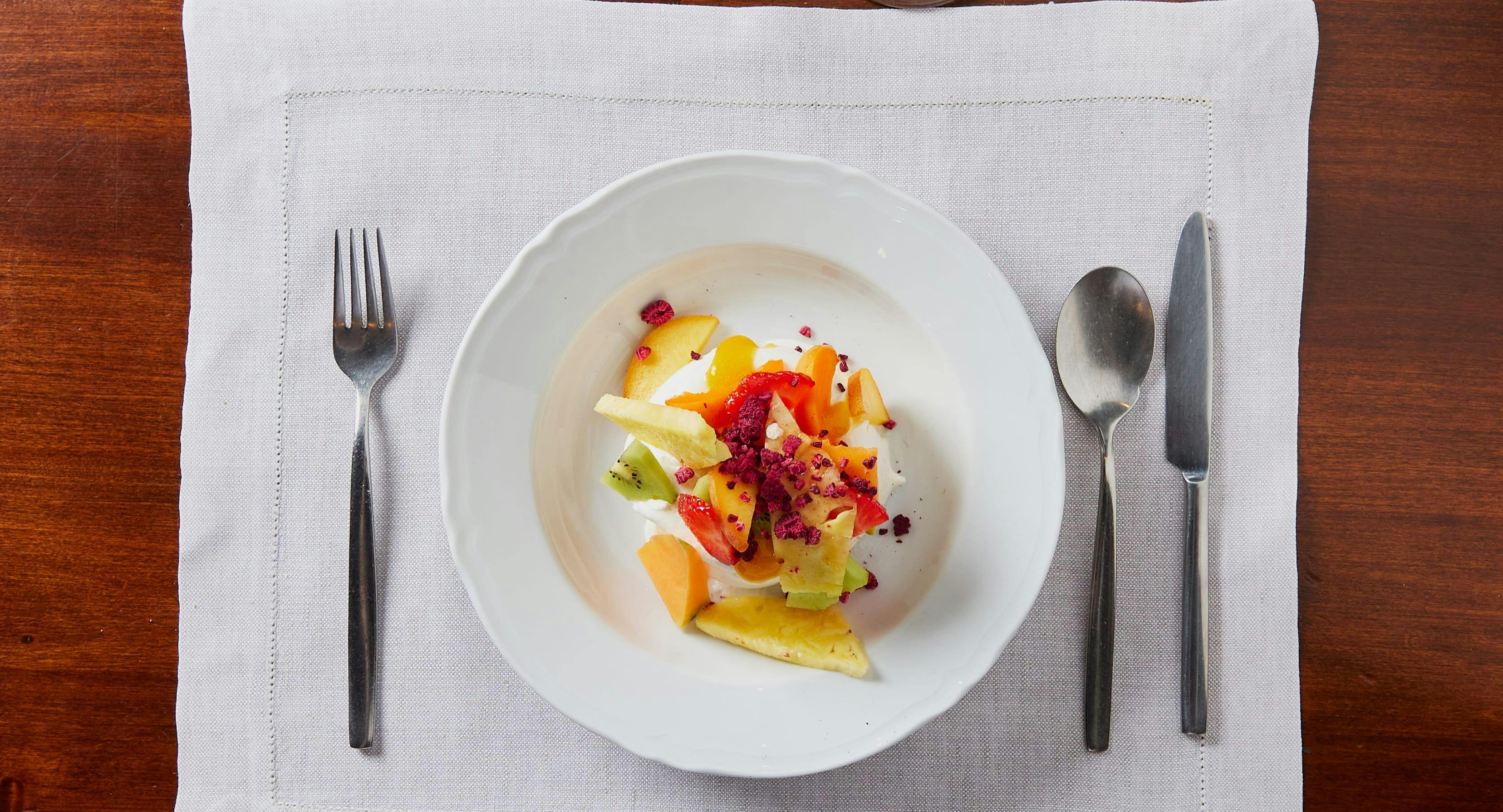 Restaurant Enoteca I Terzi in Centre, Siena