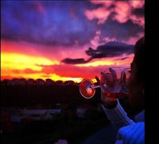 Restaurant Villa Ozan Restaurant in Sarıyer, Istanbul