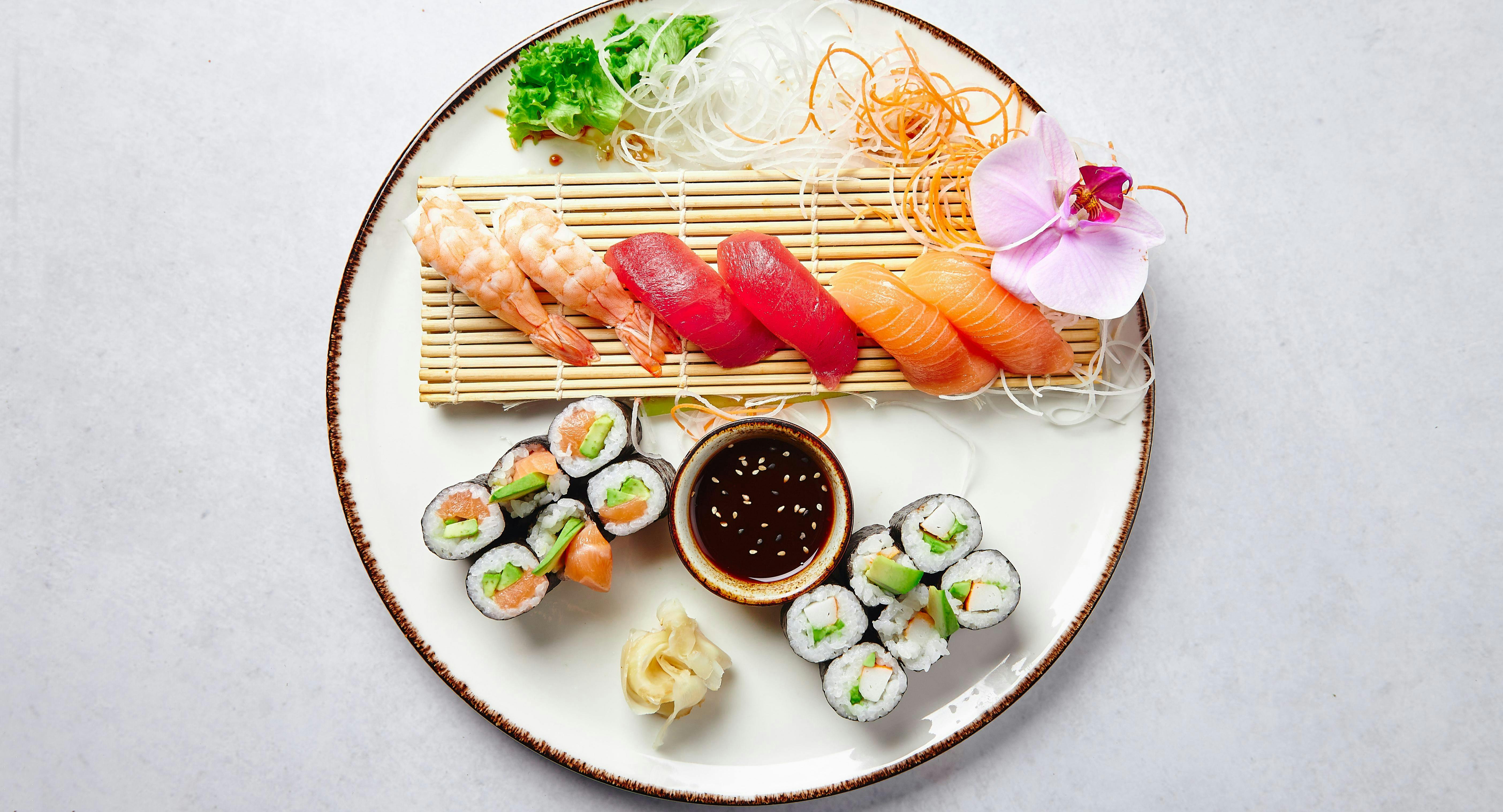 Bilder von Restaurant TAT Restaurant in Friedrichshain, Berlin - Photo 5