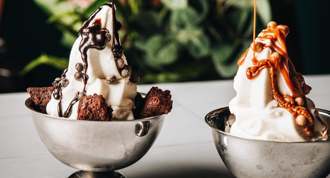 Photo of restaurant Cabana - AT THE O2 in Bank, London - Photo 5