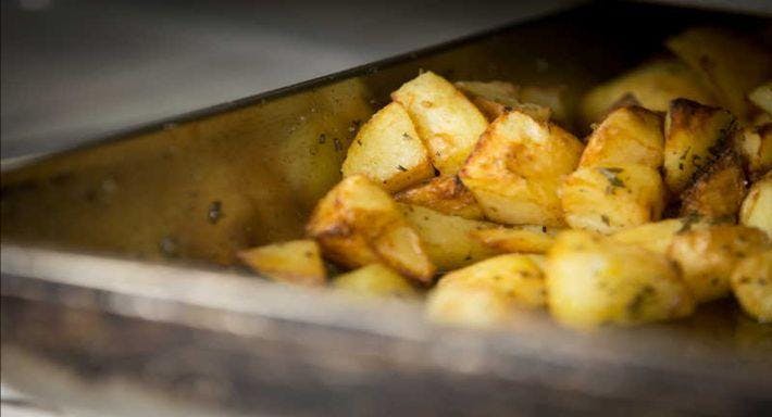 Photo of restaurant Trattoria 4 Leoni in Centro storico, Florence - Photo 13