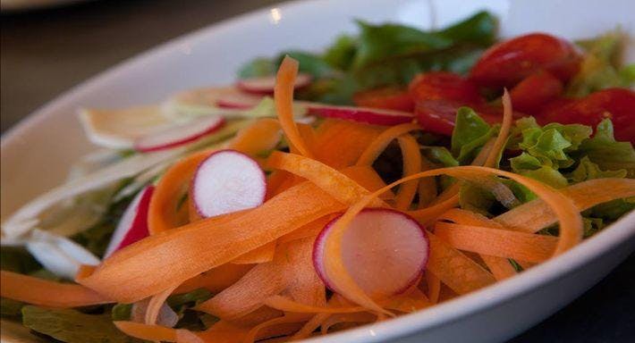 Photo of restaurant Trattoria 4 Leoni in Centro storico, Florence - Photo 11