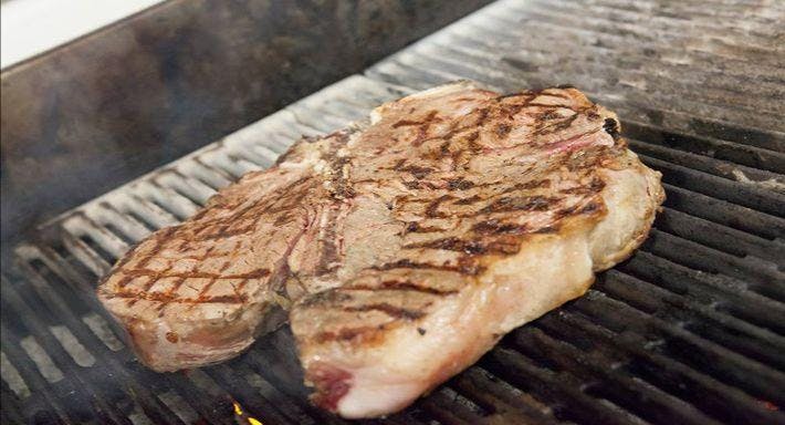 Photo of restaurant Trattoria 4 Leoni in Centro storico, Florence - Photo 10