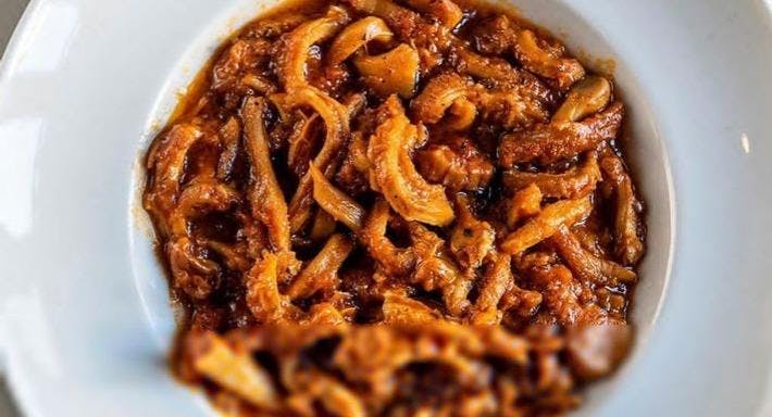 Photo of restaurant Trattoria 4 Leoni in Centro storico, Florence - Photo 8