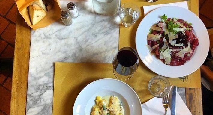 Photo of restaurant Trattoria 4 Leoni in Centro storico, Florence - Photo 3