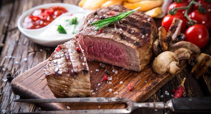 Bilder von Restaurant Steakbar 1090 in 9. Bezirk, Wien