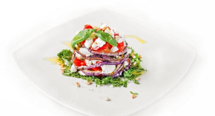 Photo of restaurant Via Veneto in Spich, Troisdorf - Photo 5