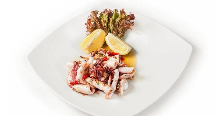 Photo of restaurant Via Veneto in Spich, Troisdorf - Photo 6